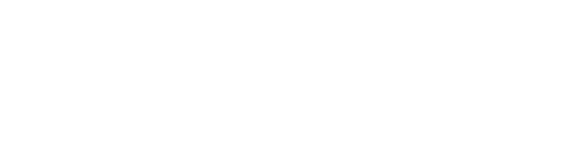 Vamidoor – Giải pháp an toàn